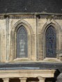 /album/galleria-foto-caen-abbaye-aux-hommes/caen-8a-jpg/
